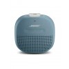 Bose SoundLink Micro modrý kámen