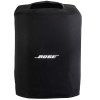 Bose S1 Pro Slip Cover