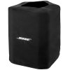BOSE QC / QC 45 cushion kit black