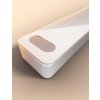 Bose Smart Ultra Soundbar bílý