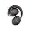 Bose QuietComfort Ultra Headphones černá (1st Gen)