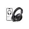 Bose QuietComfort Ultra Headphones černá (1st Gen)