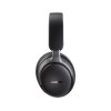 Bose QuietComfort Ultra Headphones černá (1st Gen)