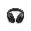 Bose QuietComfort Ultra Headphones černá (1st Gen)