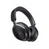 Bose QuietComfort Ultra Headphones černá (1st Gen)