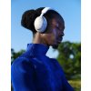 Bose QuietComfort Ultra Headphones bílá