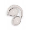 Bose QuietComfort Ultra Headphones bílá