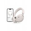 Bose QuietComfort Ultra Headphones bílá