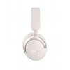 Bose QuietComfort Ultra Headphones bílá
