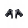 Bose QuietComfort Ultra Earbuds černá