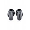 Bose QuietComfort Ultra Earbuds černá