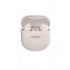 Bose QuietComfort Ultra Earbuds bílá
