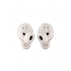 Bose QuietComfort Ultra Earbuds bílá