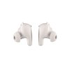Bose QuietComfort Ultra Earbuds bílá