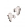 Bose QuietComfort Ultra Earbuds bílá