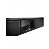 BOSE Videobar VB1