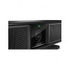 BOSE Videobar VB-S