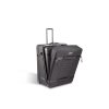 bose Sub2 RollerBag R facing Open 1200x1022