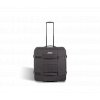 bose Sub1 RollerBag frnt 1200x1022