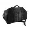 S1 Pro Backpack LeftSide 1200x1022