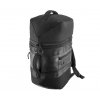 S1 Pro Backpack LeftFront 1200x1022