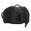 S1 Pro Backpack Front Side 1200x1022