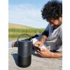 Bose Portable Home Speaker černý