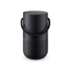 Bose Portable Home Speaker černý