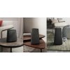Loewe klang mr DTS Play Fi 2000x1000px