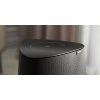 Loewe klang mr Smart Home 2000x 1000px