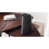 Loewe klang mr3 mr5 Subwoofer 2000x1000px