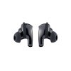 Bose QuietComfort Ultra Earbuds černá ( 2ND Gen. )
