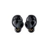 Bose QuietComfort Ultra Earbuds černá ( 2ND Gen. )