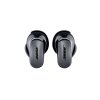 Bose QuietComfort Ultra Earbuds černá ( 2ND Gen. )