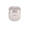 Bose QuietComfort Ultra Earbuds bílá ( 2ND Gen. )