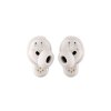 Bose QuietComfort Ultra Earbuds bílá ( 2ND Gen. )