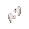 Bose QuietComfort Ultra Earbuds bílá ( 2ND Gen. )