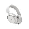Bose QuietComfort Ultra Headphones bílá (2nd Gen)