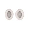 QCUHII26 WhiteSmoke EarCushions RGB