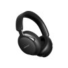Bose QuietComfort Ultra Headphones černá (2nd Gen)
