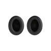 QCUHII26 BoseBlack EarCushions RGB