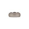 bose micro bt 6