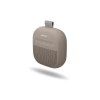 bose micro bt 5