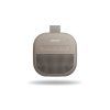 bose micro bt 1
