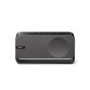 Bose SoundLink Home cool gray