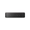 Bose SoundLink Home cool gray