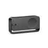Bose SoundLink Home cool gray