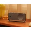Bose SoundLink Home cool gray