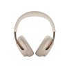 Bose QuietComfort Ultra Headphones driftwood sand (2nd Gen)