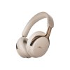 Bose QuietComfort Ultra Headphones driftwood sand (2nd Gen)